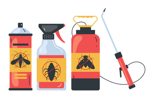 Best Pest Prevention Services  in Grosse Pointe, MI
